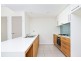 Unit D202/6 Latham Terrace, Newington NSW 2127