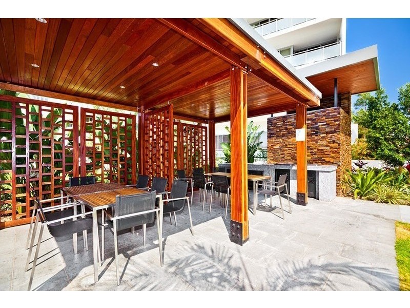Unit D202/6 Latham Terrace, Newington NSW 2127