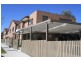 Unit 20/30d Cooper Street, Strathfield NSW 2135