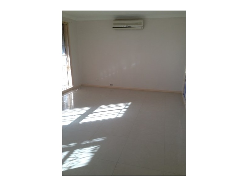 50 Drysdale Crescent, Plumpton NSW 2761