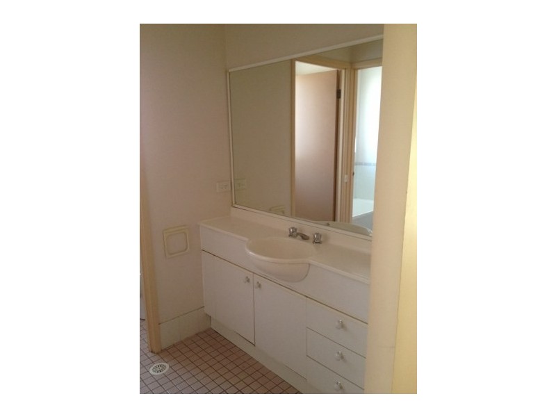 50 Drysdale Crescent, Plumpton NSW 2761