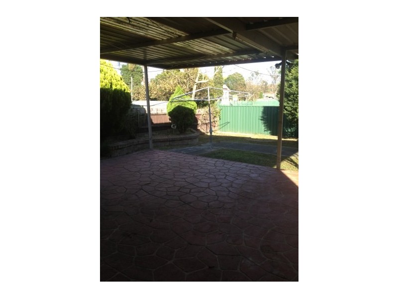 50 Drysdale Crescent, Plumpton NSW 2761