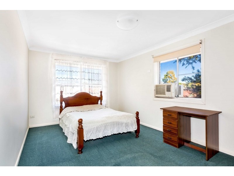 1 Norwood Street, Burwood NSW 2134