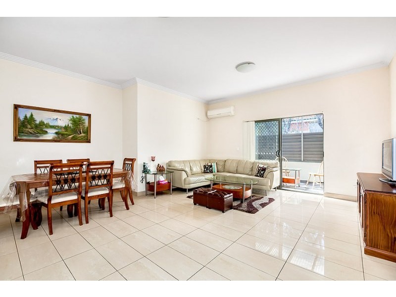 Unit 9/430 Liverpool Road, Strathfield South NSW 2136