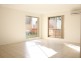 Unit 2/62-64 Courallie Avenue, Homebush West NSW 2140