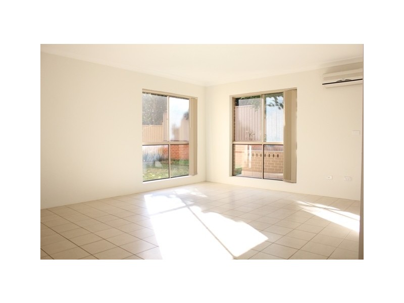 Unit 2/62-64 Courallie Avenue, Homebush West NSW 2140