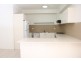 Unit 2/62-64 Courallie Avenue, Homebush West NSW 2140