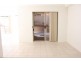 Unit 2/62-64 Courallie Avenue, Homebush West NSW 2140