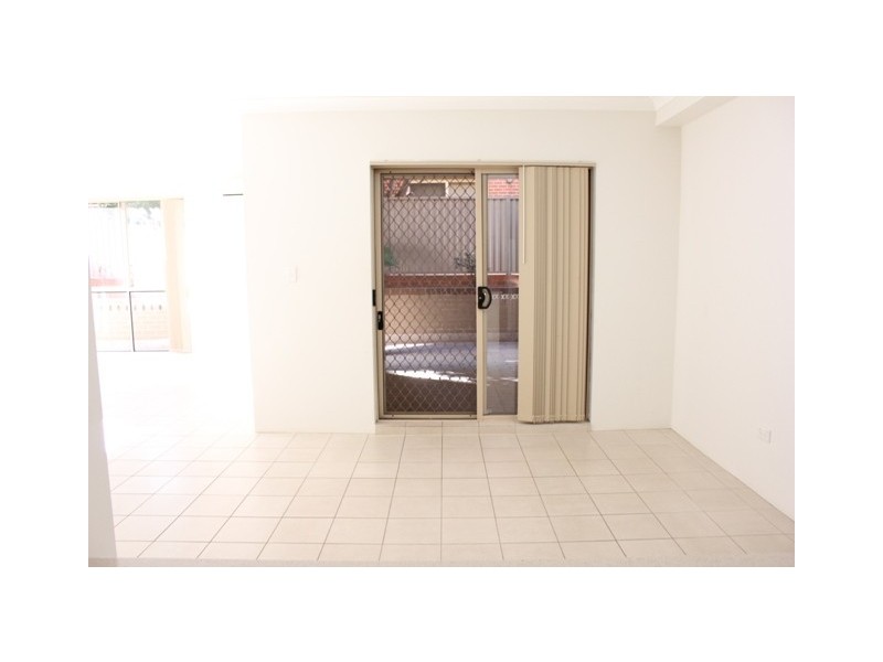 Unit 2/62-64 Courallie Avenue, Homebush West NSW 2140