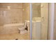 Unit 2/62-64 Courallie Avenue, Homebush West NSW 2140
