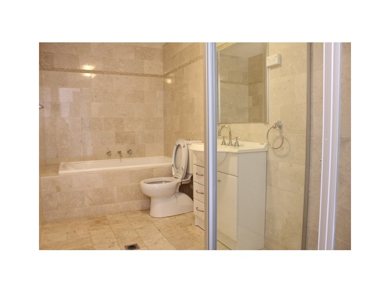 Unit 2/62-64 Courallie Avenue, Homebush West NSW 2140