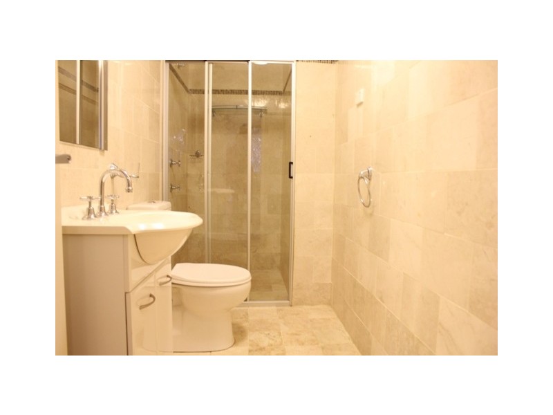 Unit 2/62-64 Courallie Avenue, Homebush West NSW 2140