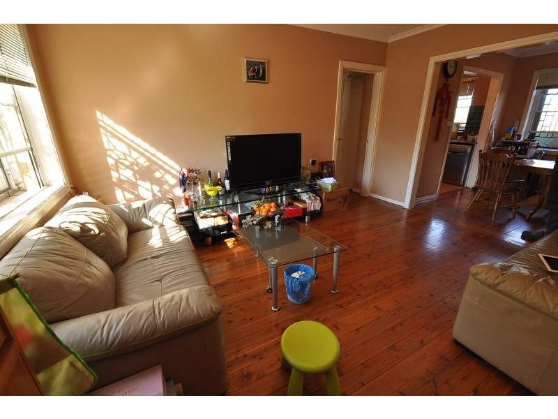 Unit 8/21-23 Marlene Crescent, Strathfield South NSW 2136