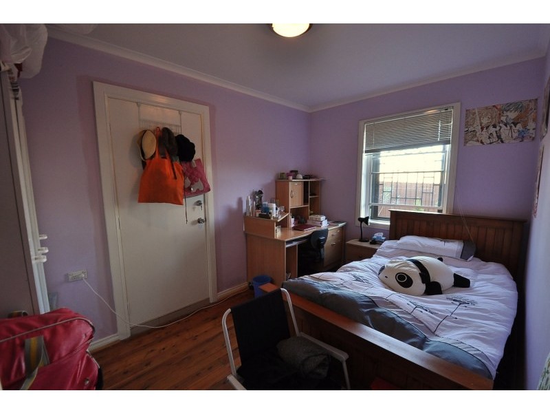 Unit 8/21-23 Marlene Crescent, Strathfield South NSW 2136