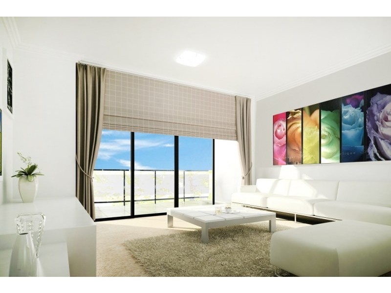 14 George Street, Liverpool NSW 2170