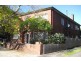 Unit 4/30a Cooper Street, Strathfield NSW 2135