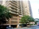Unit 18J/30-34 Churchill Avenue, Strathfield NSW 2135