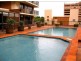 Unit 18J/30-34 Churchill Avenue, Strathfield NSW 2135