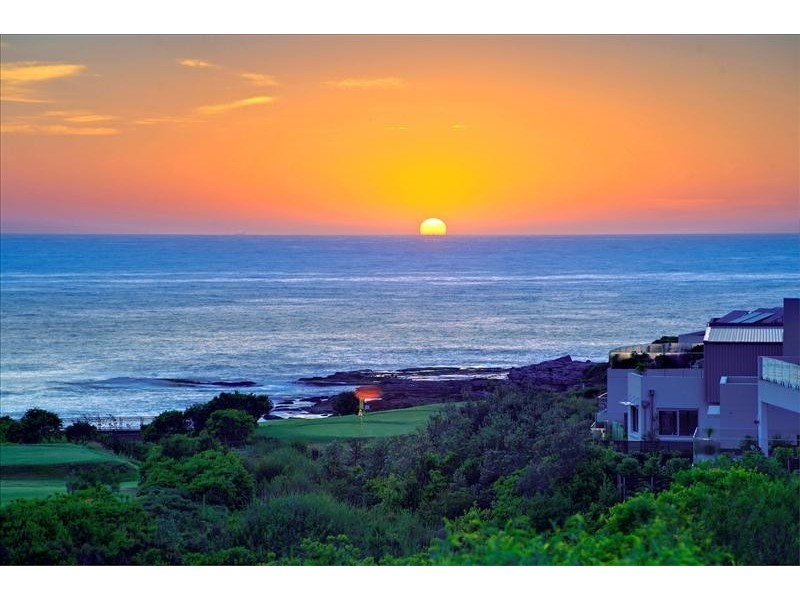 68 Gubbuteh Road, La Perouse NSW 2036