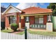 10 Roberts Street, Strathfield NSW 2135