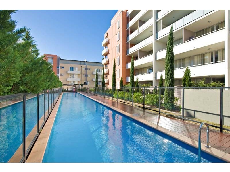 3 Queen Street, Rosebery NSW 2018