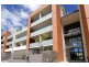 3 Queen Street, Rosebery NSW 2018