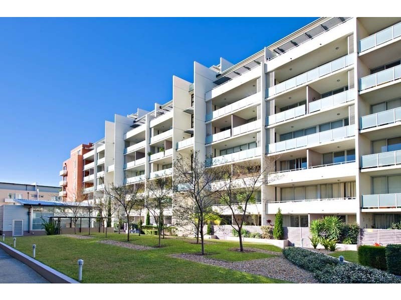 3 Queen Street, Rosebery NSW 2018