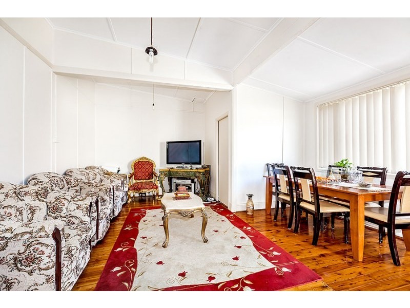 10 Cross Street, Strathfield NSW 2135