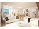 9 Magnolia Drive, Breakfast Point NSW 2137