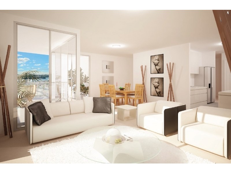 11 Magnolia Drive, Breakfast Point NSW 2137