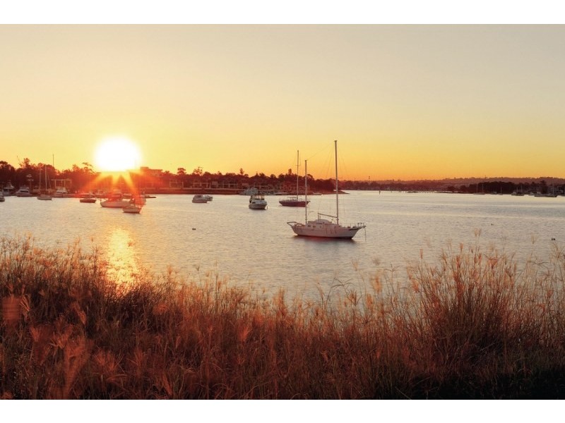 11 Magnolia Drive, Breakfast Point NSW 2137