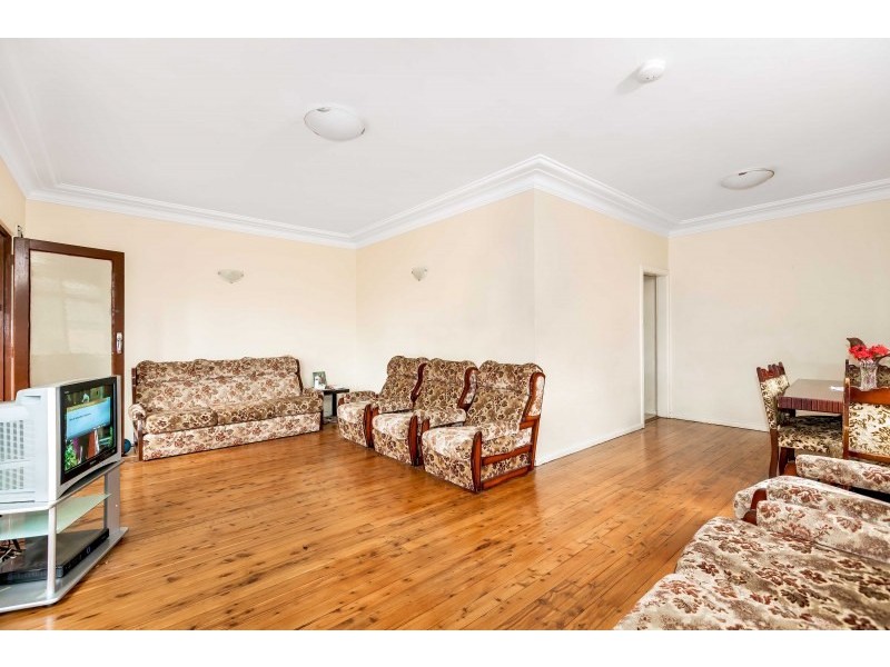 23 Wentworth Road South, Homebush NSW 2140