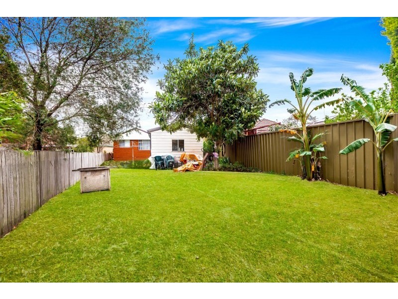23 Wentworth Road South, Homebush NSW 2140