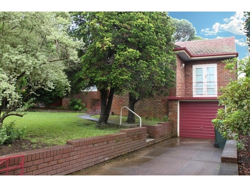 92 Lovell Road, Eastwood NSW 2122