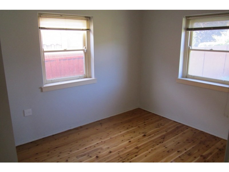 92 Lovell Road, Eastwood NSW 2122