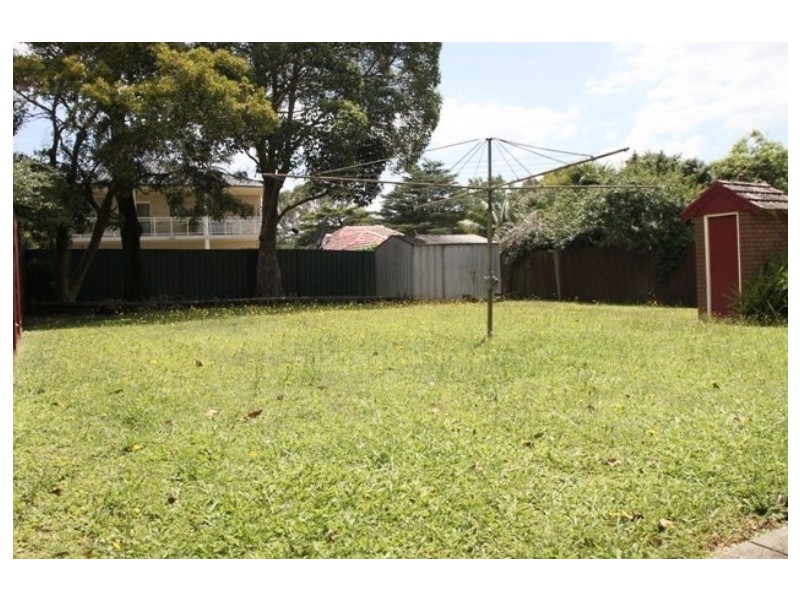 92 Lovell Road, Eastwood NSW 2122