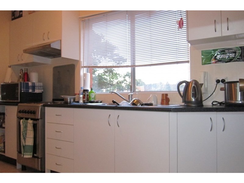 Unit 3/9 Dunlop Street, North Parramatta NSW 2151