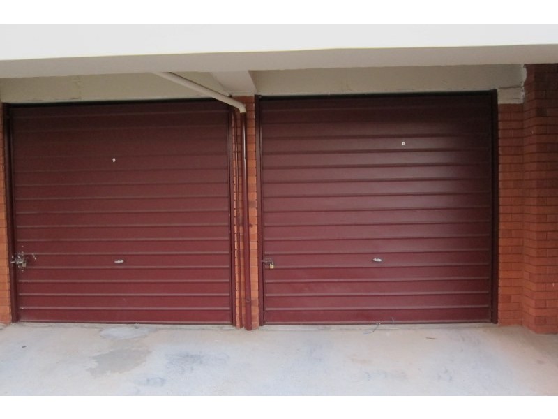 Unit 3/9 Dunlop Street, North Parramatta NSW 2151