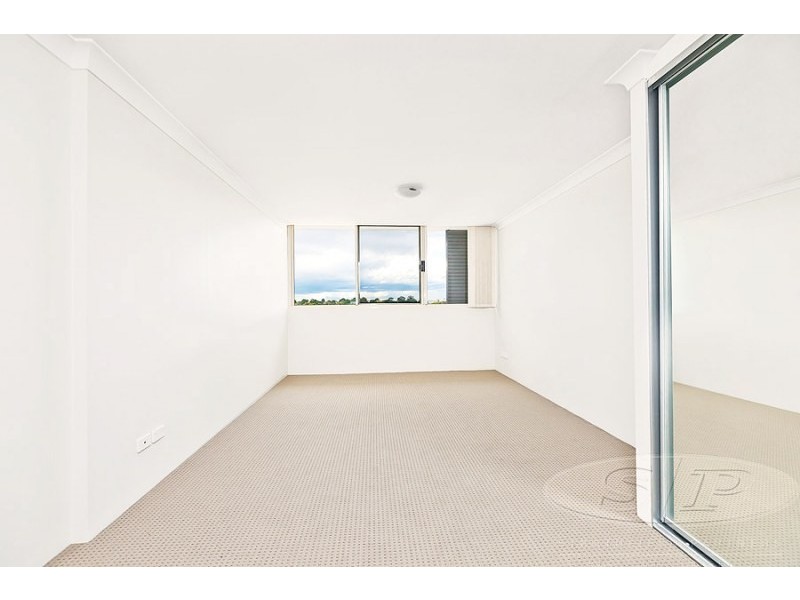 179 Pitt Street, Merrylands NSW 2160