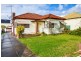 141 John Street, Lidcombe NSW 2141