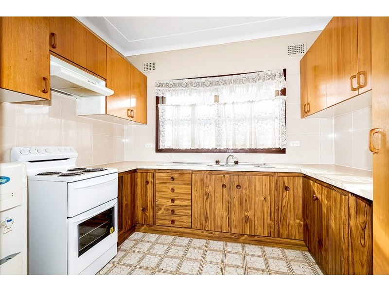 141 John Street, Lidcombe NSW 2141