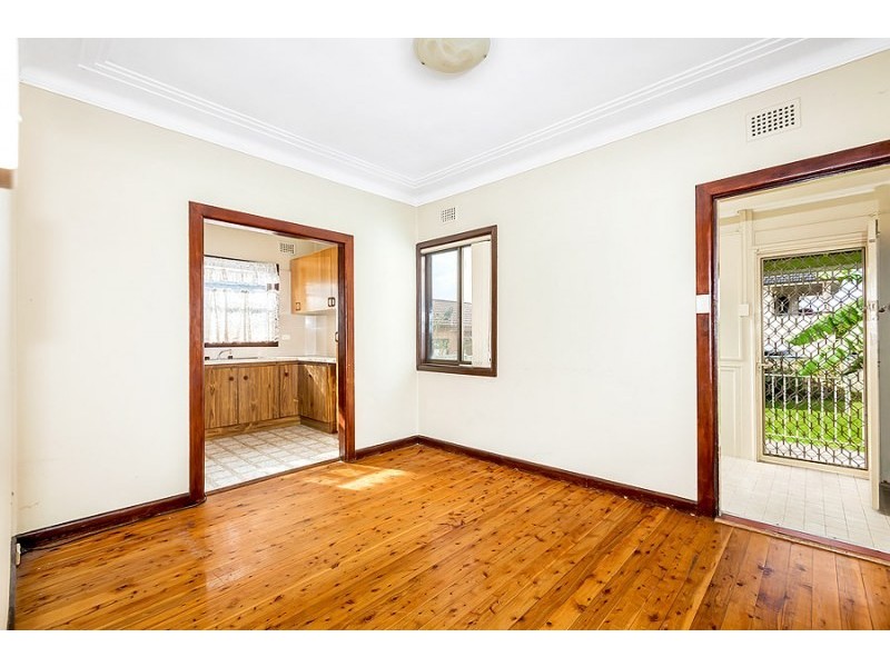 141 John Street, Lidcombe NSW 2141