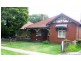 30a Leicester Avenue, Strathfield NSW 2135