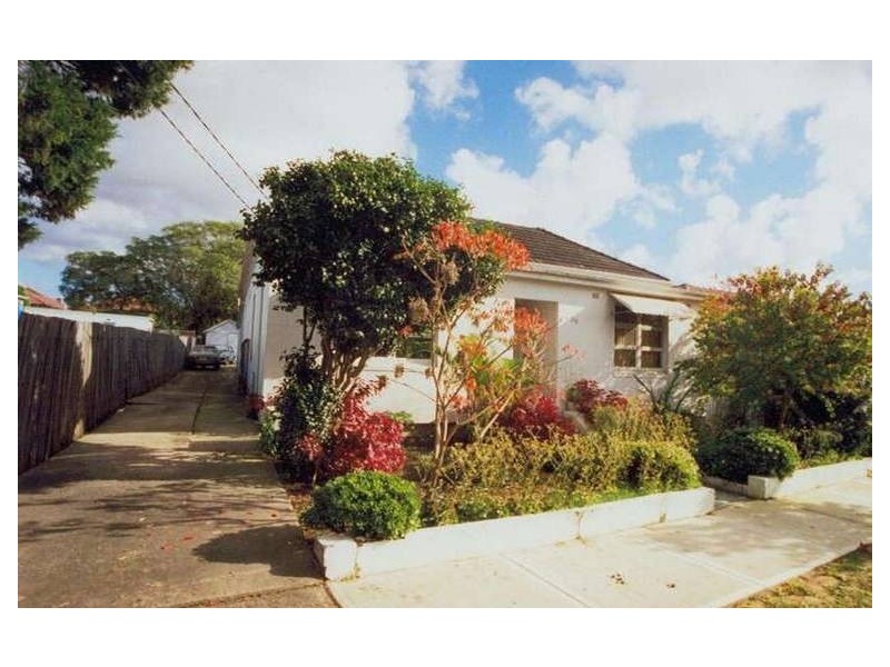 Unit 10/39 Wentworth Road, Strathfield NSW 2135