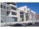 Unit DG09/10-16 Marquet Street, Rhodes NSW 2138