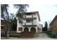 Unit 2/31 Park Street, Campsie NSW 2194