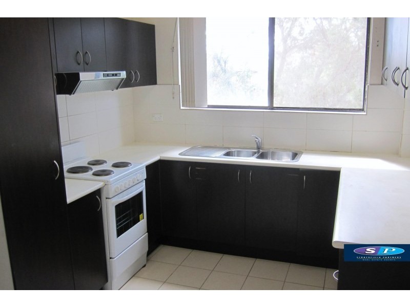 Unit 2/31 Park Street, Campsie NSW 2194