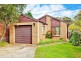 29 Eve Street, Strathfield NSW 2135