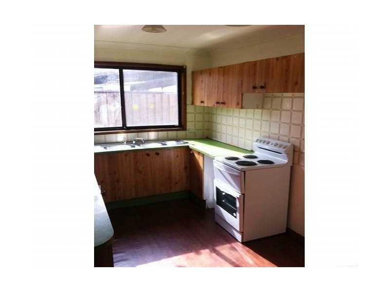 29 Eve Street, Strathfield NSW 2135