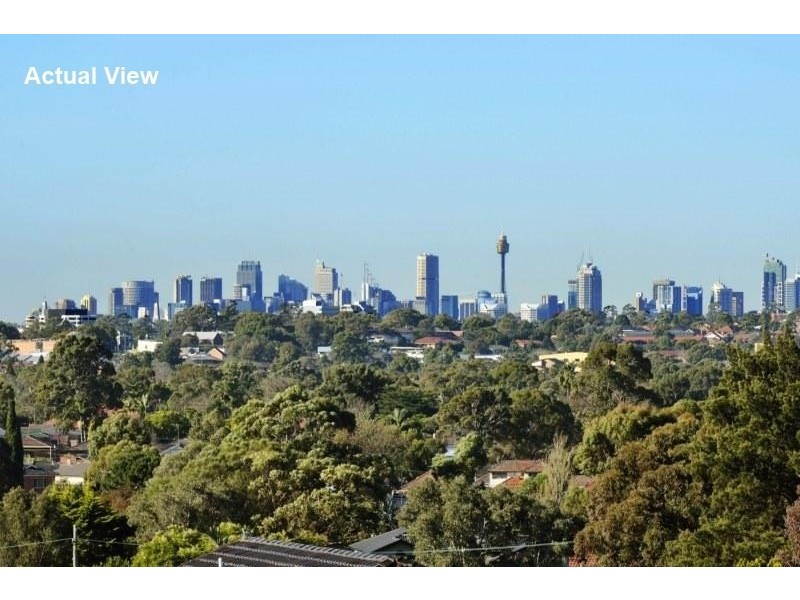 35 Burwood Road, Belfield NSW 2191